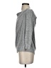 Torrid Gray Pullover Sweater Size 00 Plus - photo 5