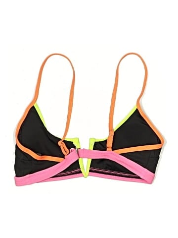 Popvil Swimsuit Top (view 2)