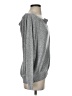 Torrid Gray Pullover Sweater Size 00 Plus - photo 4