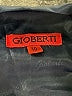 Gioberti Blue Tuxedo Vest Size 10 - photo 3