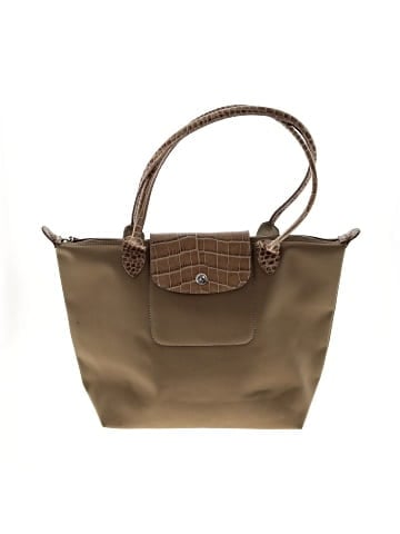 Longchamp Tote (view 1)