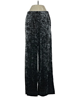 A New Day Casual Pants (view 1)