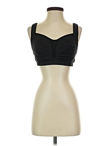 Lululemon Athletica Sports Bra (view 1)