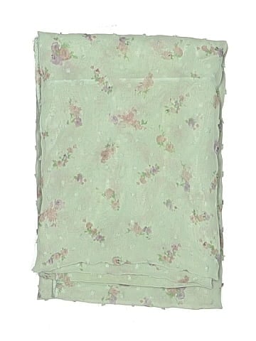 D&Y Scarf (view 2)