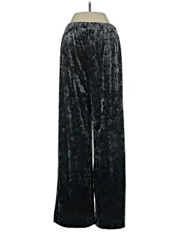 A New Day Casual Pants (view 2)