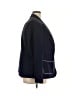 ELOQUII Blue Blazer Size 18 Plus - photo 4