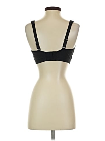 Lululemon Athletica Sports Bra (view 2)