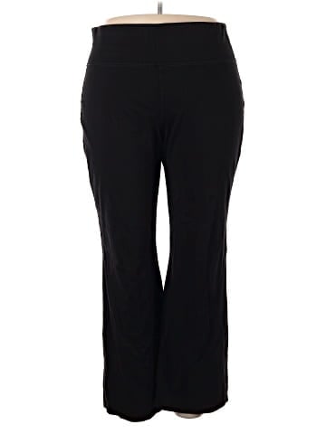 LIVI Active Pants (view 1)