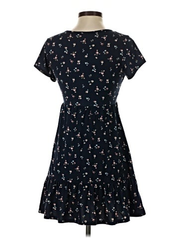 Dee Elly Casual Dress (view 2)