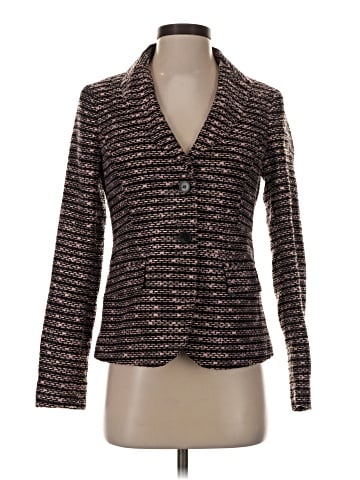 New York & Company Blazer (view 1)
