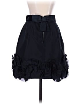 D&G Dolce & Gabbana Casual Skirt (view 2)