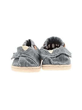 Timing Sneakers (view 2)