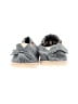 Timing Gray Sneakers Size 4 (baby) - photo 2