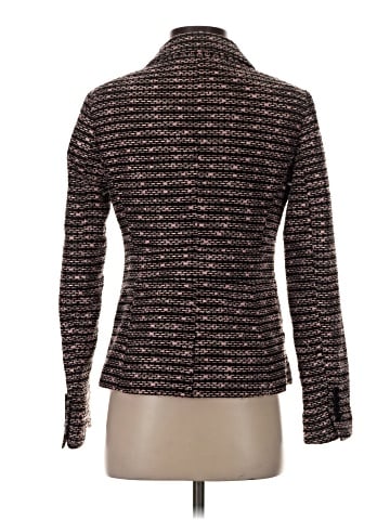 New York & Company Blazer (view 2)