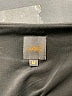 Jag Gray Active Pants Size M - photo 7