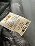 Jag Gray Active Pants Size M - photo 8