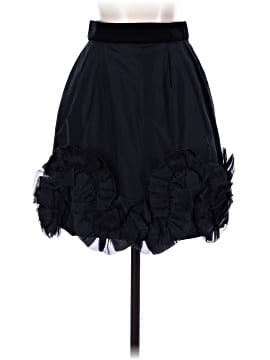 D&G Dolce & Gabbana Casual Skirt (view 1)