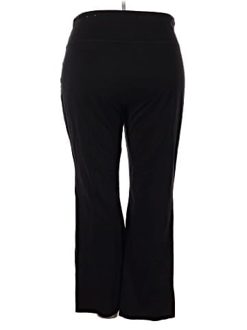 LIVI Active Pants (view 2)