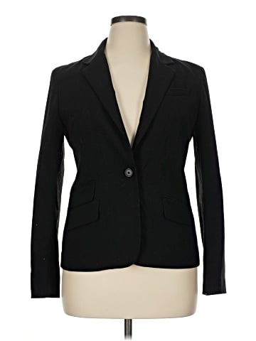 New York & Company Blazer (view 1)