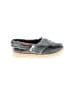 Timing Gray Sneakers Size 4 (baby) - photo 1