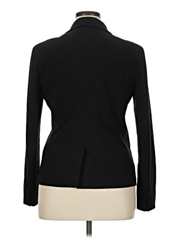 New York & Company Blazer (view 2)