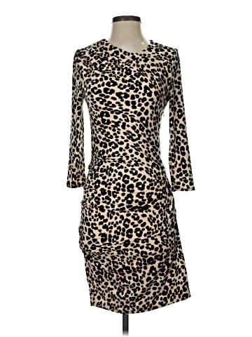Juicy Couture Casual Dress (view 1)