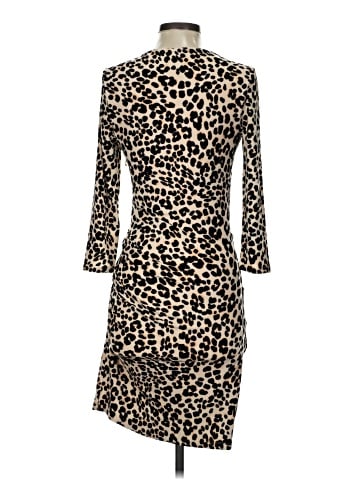 Juicy Couture Casual Dress (view 2)