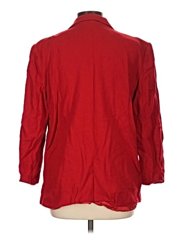 Sag Harbor Blazer (view 2)