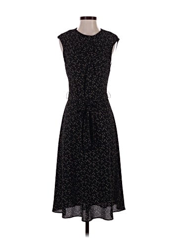 Lauren by Ralph Lauren Casual Dress (view 1)