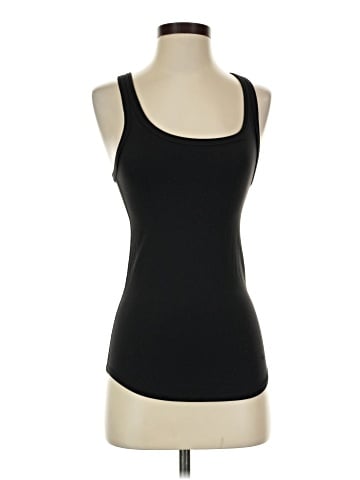 Lululemon Athletica Tank Top (view 1)
