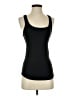 Lululemon Athletica Black Tank Top Size S - photo 1
