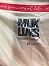 Muk Luks Tan Casual Dress Size M - photo 7