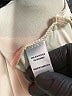 Muk Luks Tan Casual Dress Size M - photo 8