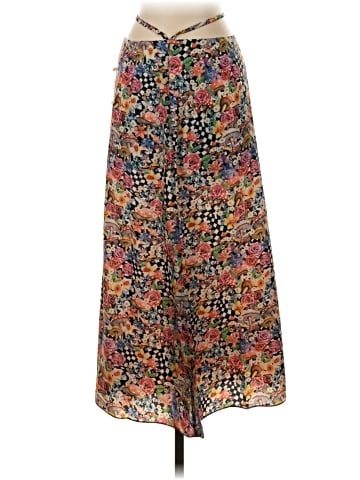 For Love & Lemons Casual Skirt (view 1)