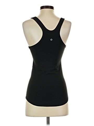 Lululemon Athletica Tank Top (view 2)