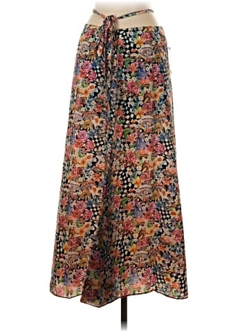 For Love & Lemons Casual Skirt (view 2)