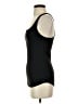 Lululemon Athletica Black Tank Top Size S - photo 5