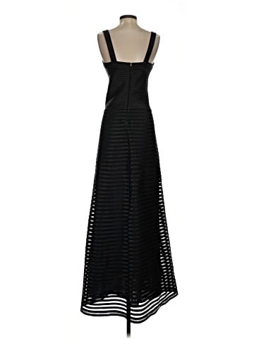 BCBGMAXAZRIA Cocktail Dress (view 2)