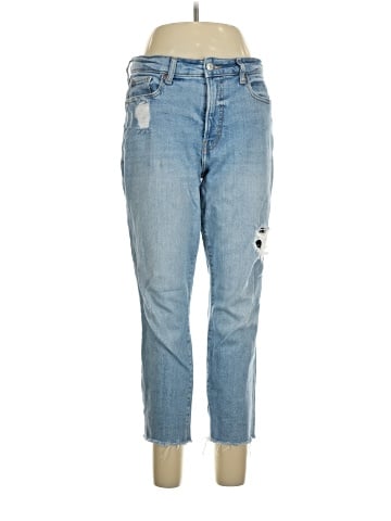 Old Navy Jeans (view 1)