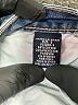 Vanilla Star Blue Jeans Size 5 - photo 7