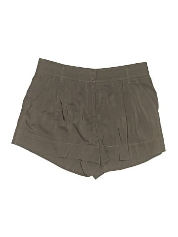 Theory Shorts (view 1)