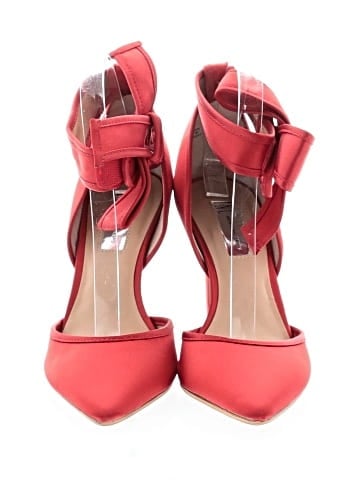 INC International Concepts Heels (view 2)
