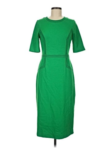 Boden Casual Dress (view 1)