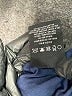 Xscape 100% Polyester Floral Blue Casual Dress Size 10 - photo 5