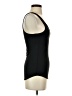 Lululemon Athletica Black Tank Top Size S - photo 4