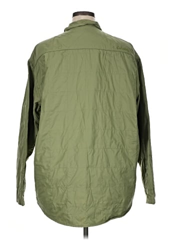 Cabela's Jacket (view 2)