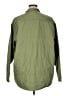Cabela's 100% Nylon Green Jacket Size XL - photo 2