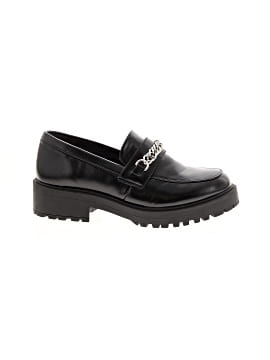 Assorted Brands Flats