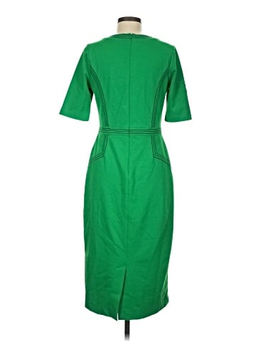 Boden Casual Dress (view 2)