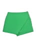 Zara Green Skort Size XS - photo 1